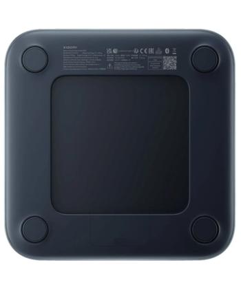 ترازو هوشمند شيائومي مدل Xiaomi Body Composition Scale S200