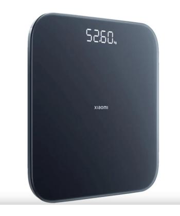 ترازو هوشمند شيائومي مدل Xiaomi Body Composition Scale S200