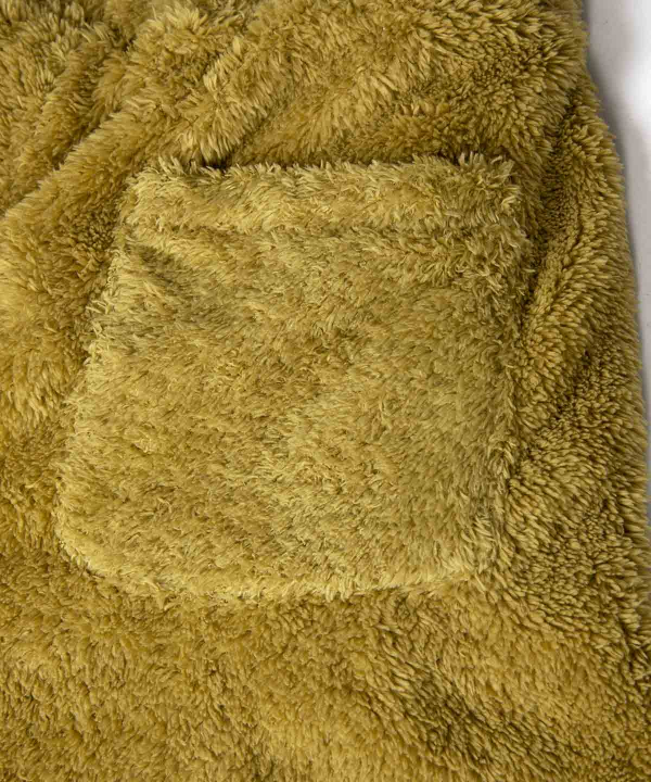شلوار راحتی مردانه جوتی جینز کد 03551711