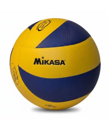 توپ واليبال طرح ميكاسا نسل آهن مدل MIKASA MVA200