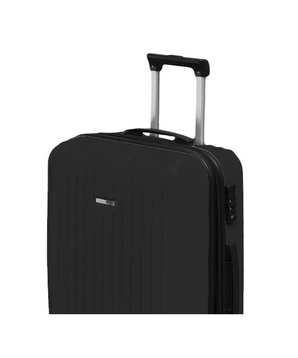 ست چمدان فوروارد مدل FCLT818plus