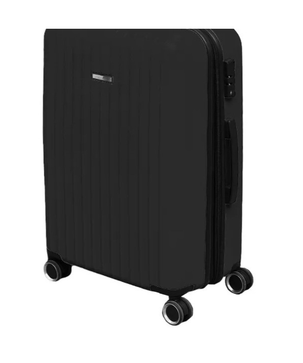 ست چمدان فوروارد مدل FCLT818plus
