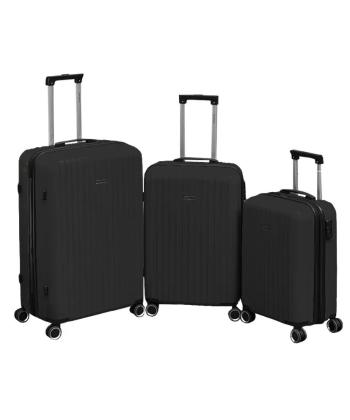 ست چمدان فوروارد مدل FCLT818plus