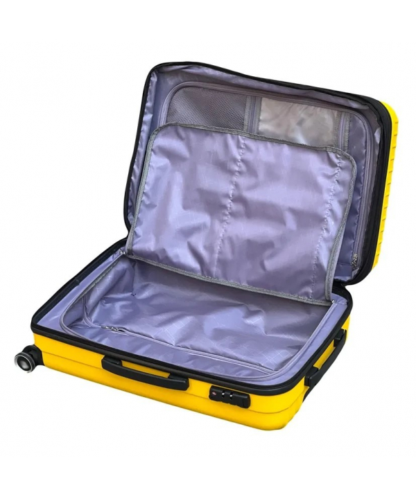 ست چمدان فوروارد مدل FCLT818plus
