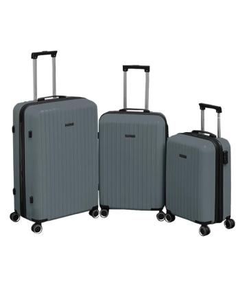 ست چمدان فوروارد مدل FCLT818plus