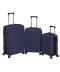 سرمه‌ای
