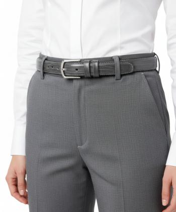 كمربند زنانه بيسراك مدل B-R016-L