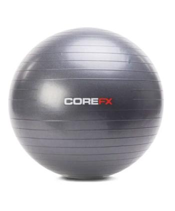 جيم بال حرفه اي نسل آهن مدل COREFX سايز 85cm