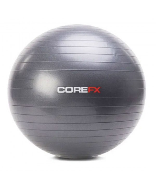 جيم بال حرفه اي نسل آهن مدل COREFX سايز 85cm