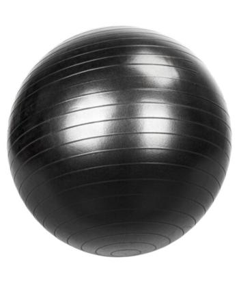 جيم بال حرفه اي نسل آهن مدل COREFX سايز 85cm