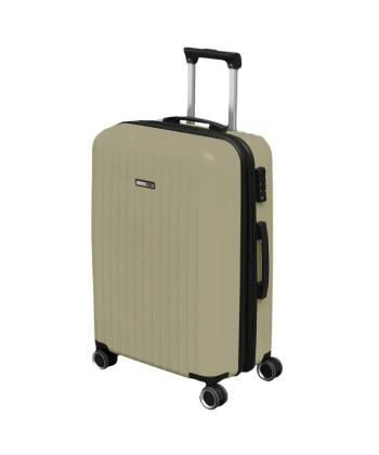 ست چمدان فوروارد مدل FCLT818plus