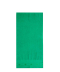 سبز