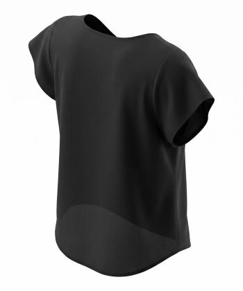 تاپ زنانه مانگ مدل 7653051159