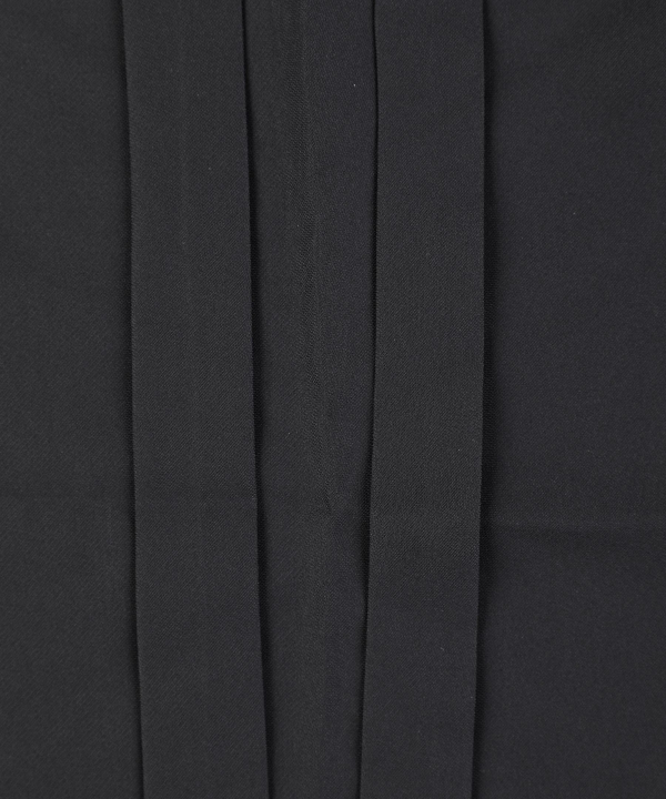 تاپ زنانه مانگ مدل 7653051159