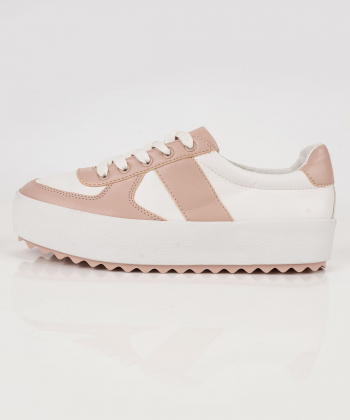 product-color