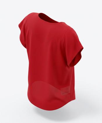 تاپ زنانه مانگ مدل 7653051159
