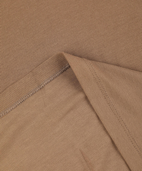 تاپ زنانه مانگ مدل 7200005161