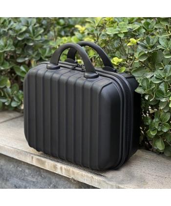 چمدان سايز بزرگ فوروارد مدل FCLT818XS