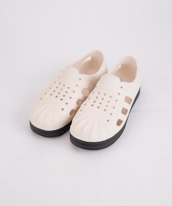 کفش مردانه شیما مدل تاپ سامر