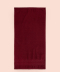 زرشکی