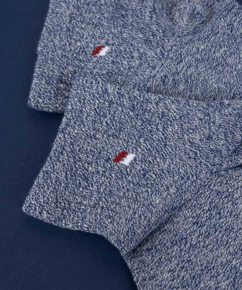 جوراب ساق کوتاه مردانه جین وست Jeanswest