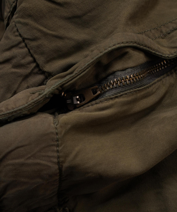 شلوار  زنانه سولا Sola کد SL518600090