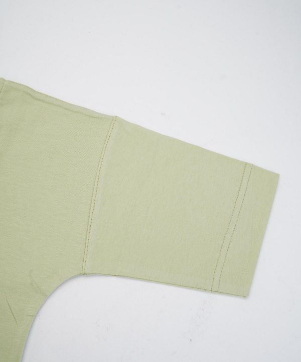 تیشرت بچگانه تیتیش مدل 21318