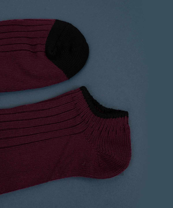 جوراب مچی مردانه جین وست Jeanswest کد 94912810