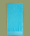 آبی روشن