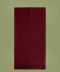 زرشکی