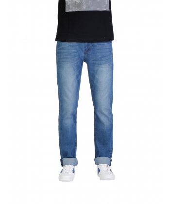 product-color