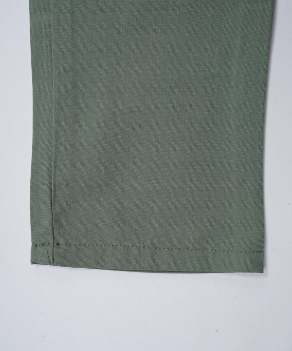 شلوار کتان مردانه پیرکاردین pierrecardin کد pac70202111