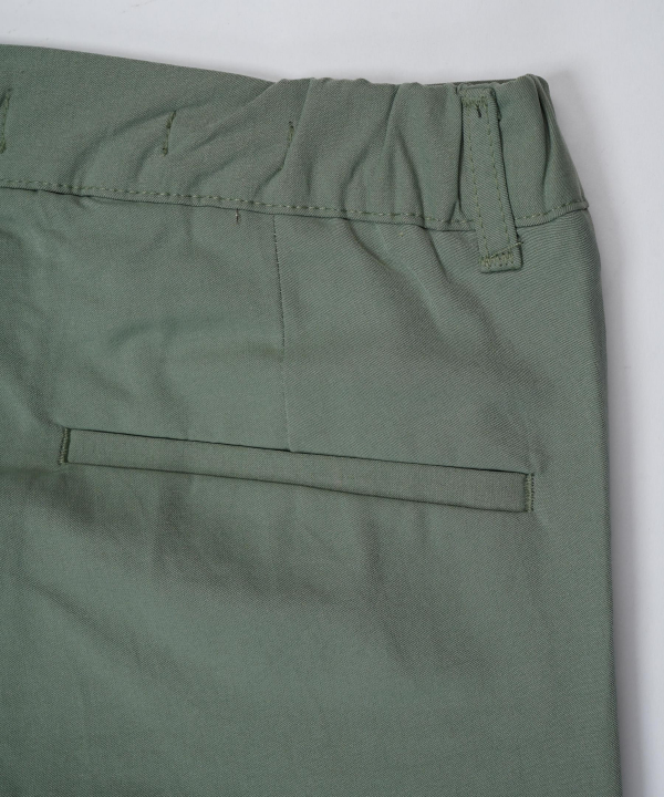 شلوار کتان مردانه پیرکاردین pierrecardin کد pac70202111