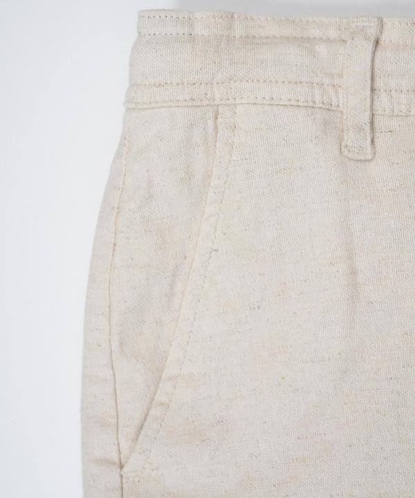 شلوار مردانه جوتي جينز كد 61553763