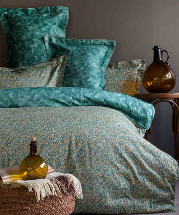 سرویس لحاف یک نفره دو تکه لایکو Laico