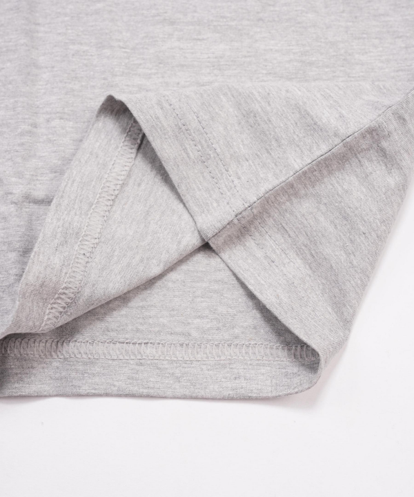 تاپ مردانه  پاتر خاص potterwearکد8