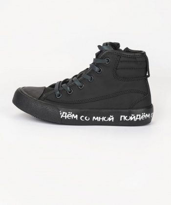 product-color
