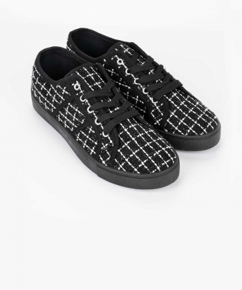 کفش زنانه جین وست Jeanswest کد 03921080