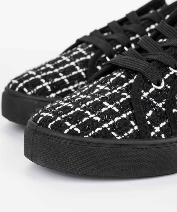 کفش راحتی زنانه جین وست Jeanswest کد 03921080