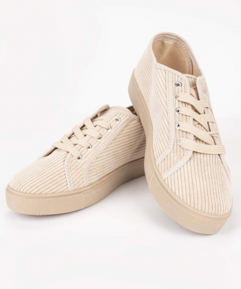 کفش روزمره زنانه جین وست Jeanswest کد 03921081