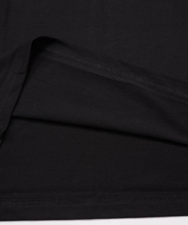 تیشرت ورزشی یونی پرو مدل 513116104
