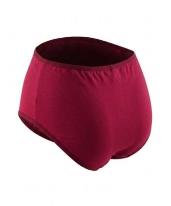 شورت نخي زنانه ساتر سين مدل 5155