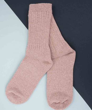 جوراب ساق دار زنانه جین وست Jeanswest کد 94922511