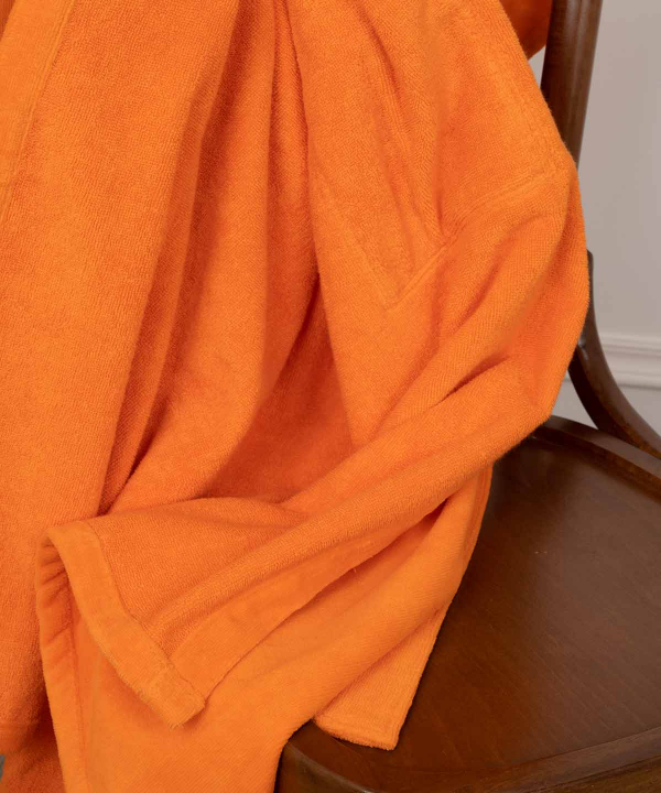 حوله تن پوش لایکو Laico مدل لوکس تمام نخ پنبه