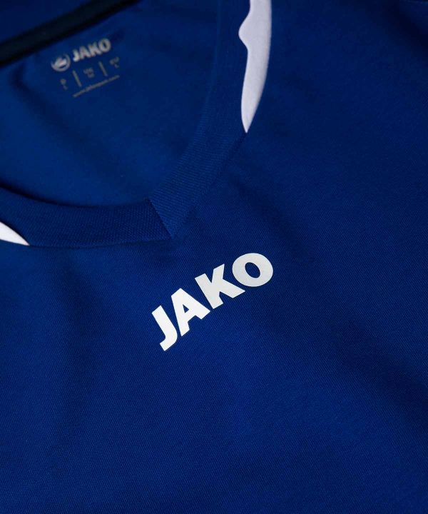 تیشرت ورزشی مردانه جاکو Jako کد 4197