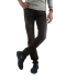 مشکی
