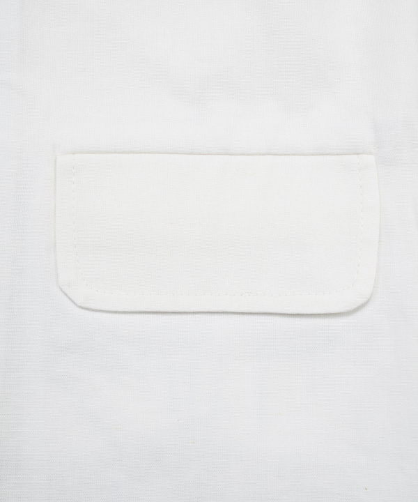 کت زنانه فلای فشن مدل 1101002324