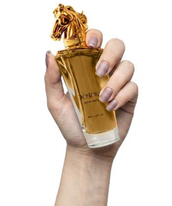 ادوپرفیوم دو رخ مدل تام فورد فبیولس Tom Ford Fabulous حجم 40 میلی لیتر