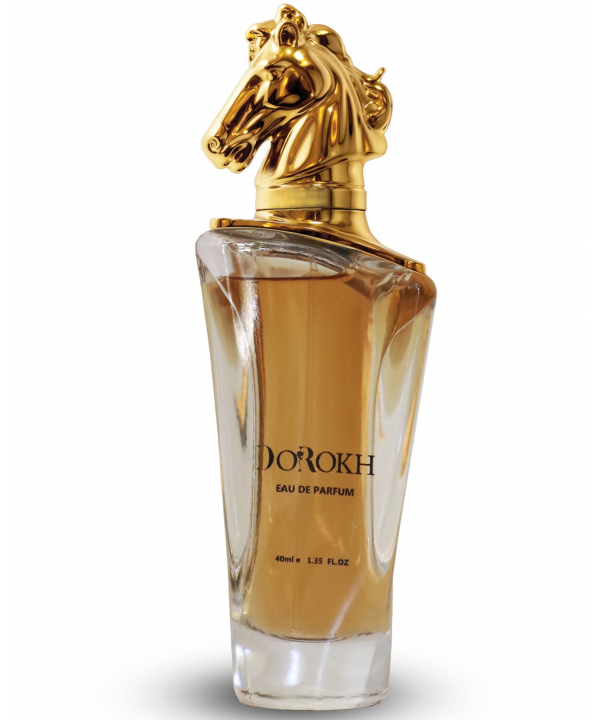 ادوپرفیوم دو رخ مدل Tom Ford Fabulous حجم 40 میلی لیتر