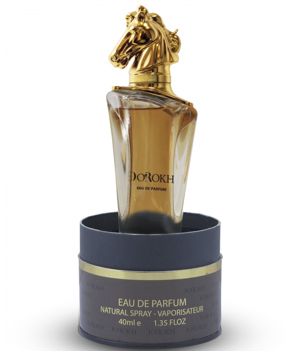 ادوپرفیوم دو رخ مدل Tom Ford Fabulous حجم 40 میلی لیتر